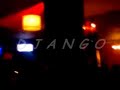 Django voilier taza maroc usf sbeto bnat nayda sda3 disco