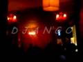 Django voilier taza maroc usf sbeto bnat nayda sda3 disco