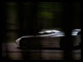 Need for speed 2se Nazca c2