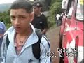 LA PEROJOSA
