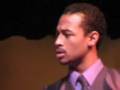 The Crucible:Act 3 (East Kentwood )