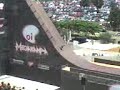 Megarampa