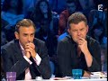 yannn arthus-bertrand, peintre officiel de la marine, pr�sente son livre : la terre vue du ciel.