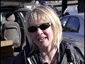 Pirates President, Fans Talk About PNC Park Home Opener Pirates President, Fans Talk About PNC Park Home Opener