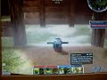 Guild Wars Faction Farming