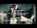 Kaya Taboo Official Music Video and Lyrics