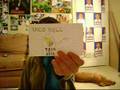 videos de 50 or so things...