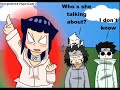 Naruto Randomness 2 Naruto Randomness 2