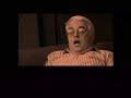 the amazing van dyke parks talks about the amazing daniel johns of silverchair
