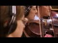 the amazing van dyke parks talks about the amazing daniel johns of silverchair
