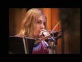 the amazing van dyke parks talks about the amazing daniel johns of silverchair
