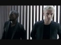 Mr. Hudson Anyone But Him Official Music Video and Lyrics