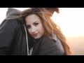 Confira outro trechinho de �Give Your Heart a Break�, novo clipe da Demi Lovato!