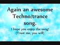 BOUNC3 - Paradise on E [Final?]