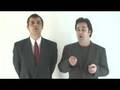 rough-cut-RP-Advert-