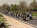 Dabas Motorostalálkozó 2010. - MAGTV