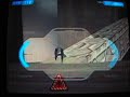 Halo 2: Scarab Gun
