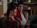 5.09 Clip 11
