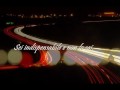 sax_0002.wmv