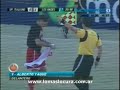 italiano 0   los andes 1