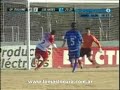 italiano 0   los andes 1