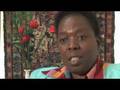 Nozizwe Madlala-Routledge: Reevaluating our Relationships
