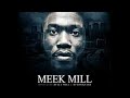 Meek Millz – IMMA BOSS