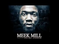 meek millz -Ima Boss meek millz -Ima Boss