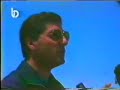 bachir hareb zahle (5) bachir hareb zahle (5)