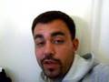 Re: EVIL on YouTube - PatCondell and cpotato2004