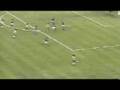 Nelinho, Brazil vs Italy