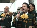 iván díaz 2 canciones de pedro infante