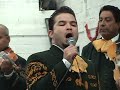 iván díaz 2 canciones de pedro infante