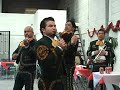 iván díaz 2 canciones de pedro infante
