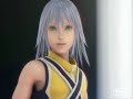 RikuSora: Every Time I Need You