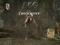 The chronicles of narnia: prince caspian gameplay