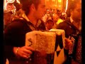 cana verde na ponte da barca com o Trio Lopes cana verde na ponte da barca com o Trio Lopes