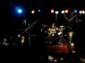 Motive izzis bass playing (1).3GP