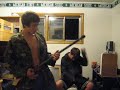 Fall Out Boy - Dance, Dance Fall Out Boy - Dance, Dance