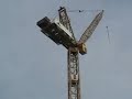mid-dec-solmar-bellaria.html