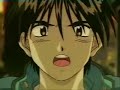 ああっ女神さまっ動画