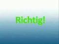 Wer Wird Millionär