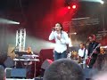 Rik� - Oublie Moi