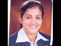Genius mim 2008 batch Genius mim 2008 batch