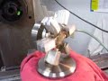 Hula Hula engine