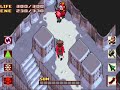 Zoktai: Cockatrice + (glitch)