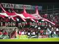 Hapoel tel aviv