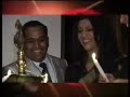 Rajat-Kapoor-believes-in-the-Basics
