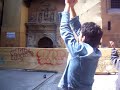 Alberghiero di Enna distrugge i francesi Alberghiero di Enna distrugge i francesi