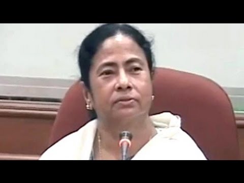 election - The multi-crore rupee Saradha chit fund, which robbed lakhs of people in West Bengal of their savings, has suddenly become the top election issue in the stat...